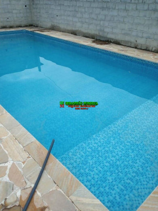 Imagem Chácara à Venda, 5.250 m² em Centro - Paraibuna Imagem Chácara à Venda, 5.250 m² em Centro - Paraibuna