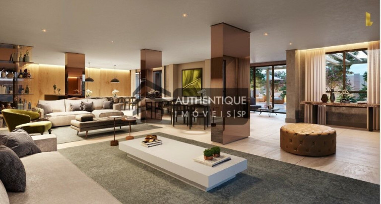 Imagem Apartamento com 3 Quartos à Venda, 108 m² em Santana - São Paulo Imagem Apartamento com 3 Quartos à Venda, 108 m² em Santana - São Paulo