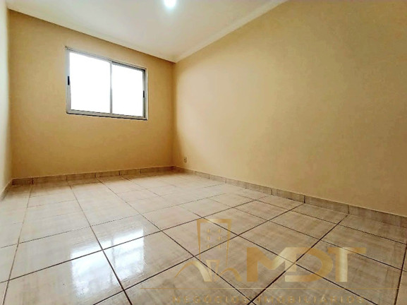 Imagem Casa com 2 Quartos à Venda, 58 m² em Vale Das Amendoeiras - Contagem