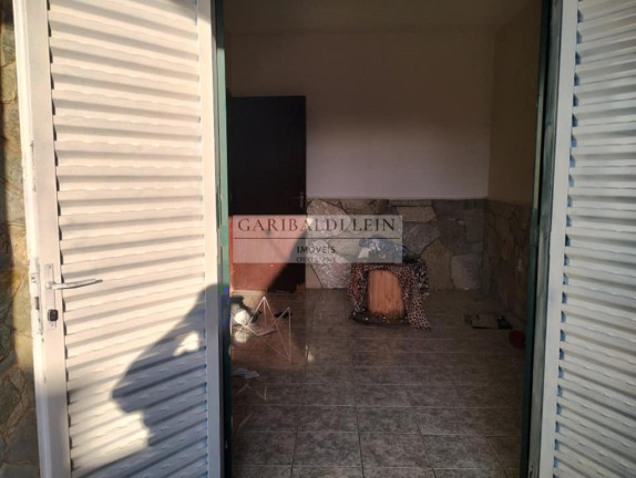 Imagem Casa com 2 Quartos à Venda, 187 m² em Jardim Alto Da Cidade Universitária - Campinas