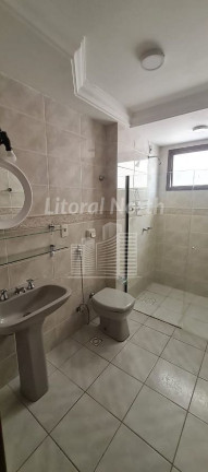 Imagem Apartamento com 3 Quartos à Venda, 94 m² em Centro - Balneário Camboriú Imagem Apartamento com 3 Quartos à Venda, 94 m² em Centro - Balneário Camboriú