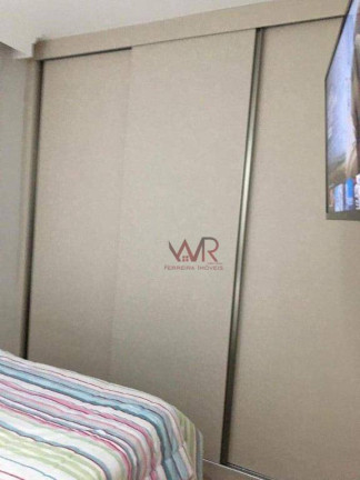Imagem Apartamento com 2 Quartos à Venda, 50 m² em Itaquera - São Paulo Imagem Apartamento com 2 Quartos à Venda, 50 m² em Itaquera - São Paulo