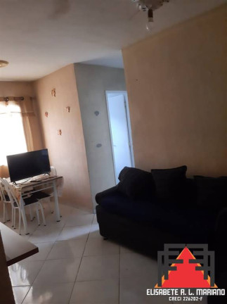 Imagem Apartamento com 1 Quarto à Venda, 42 m² em Sta Isabel - Peruibe Imagem Apartamento com 1 Quarto à Venda, 42 m² em Sta Isabel - Peruibe