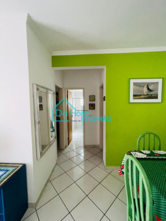 Imagem Apartamento com 2 Quartos à Venda ou Locação, em Centro - Mongaguá Imagem Apartamento com 2 Quartos à Venda ou Locação, em Centro - Mongaguá