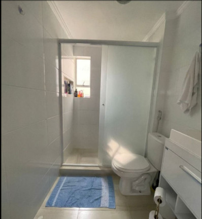 Imagem Apartamento com 3 Quartos à Venda, 62 m² em Vila Moraes - São Paulo Imagem Apartamento com 3 Quartos à Venda, 62 m² em Vila Moraes - São Paulo
