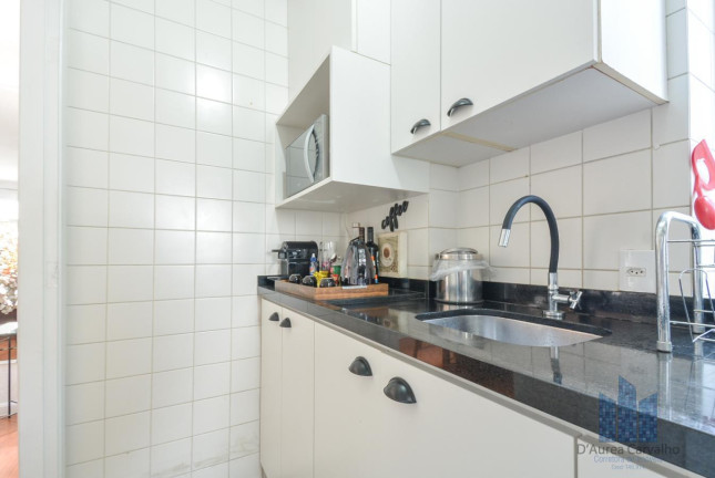 Imagem Apartamento com 2 Quartos à Venda, 70 m² em Indianópolis - São Paulo Imagem Apartamento com 2 Quartos à Venda, 70 m² em Indianópolis - São Paulo