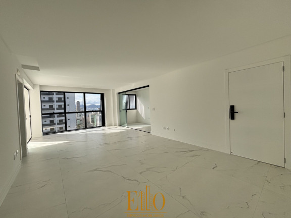 Imagem Apartamento com 4 Quartos à Venda, 182 m² em Meia Praia - Itapema Imagem Apartamento com 4 Quartos à Venda, 182 m² em Meia Praia - Itapema