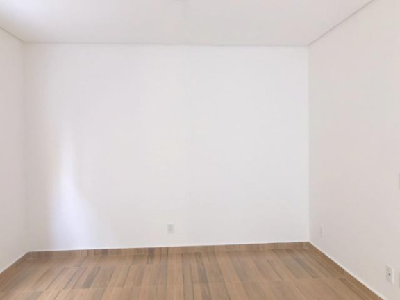 Imagem Casa com 4 Quartos à Venda, 430 m² em Jardim Do Golf I - Jandira Imagem Casa com 4 Quartos à Venda, 430 m² em Jardim Do Golf I - Jandira