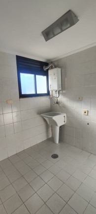 Imagem Apartamento com 3 Quartos à Venda, 150 m² em Vila Oliveira - Mogi Das Cruzes