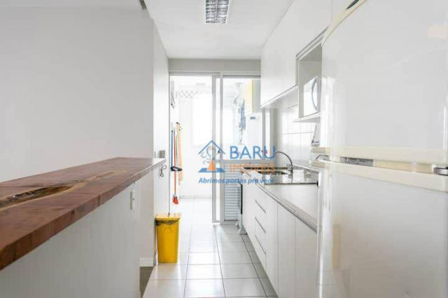 Imagem Apartamento com 3 Quartos à Venda, 67 m² em Bom Retiro - São Paulo Imagem Apartamento com 3 Quartos à Venda, 67 m² em Bom Retiro - São Paulo