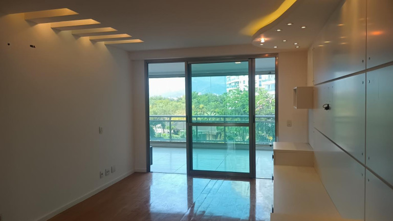 Imagem Apartamento com 4 Quartos à Venda, 333 m² em Barra Da Tijuca - Rio De Janeiro Imagem Apartamento com 4 Quartos à Venda, 333 m² em Barra Da Tijuca - Rio De Janeiro