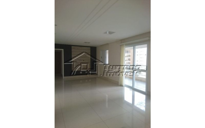 Imagem Apartamento com 3 Quartos para Alugar, 130 m² em Jardim Aquarius - São José Dos Campos Imagem Apartamento com 3 Quartos para Alugar, 130 m² em Jardim Aquarius - São José Dos Campos