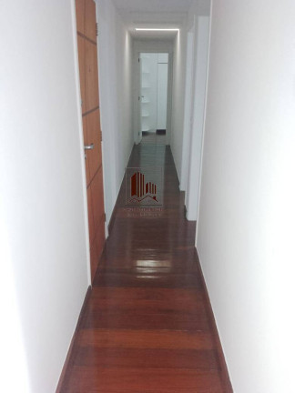 Imagem Apartamento com 3 Quartos à Venda, 112 m² em Recreio Dos Bandeirantes - Rio De Janeiro Imagem Apartamento com 3 Quartos à Venda, 112 m² em Recreio Dos Bandeirantes - Rio De Janeiro