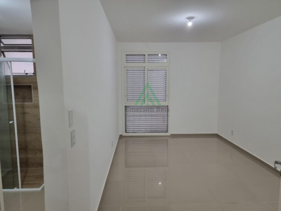 Imagem Apartamento com 3 Quartos à Venda, 135 m² em Jardim Paulista - São Paulo