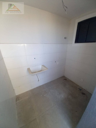 Casa com 2 Quartos à Venda,  em Jardim Atlântico - Maricá