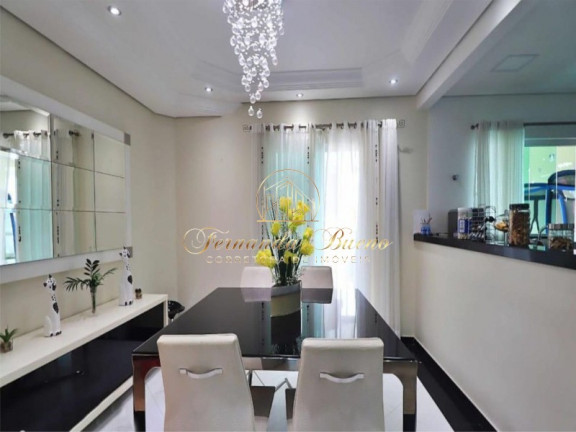 Imagem Sobrado com 4 Quartos à Venda, 438 m² em Jardim - Santo André Imagem Sobrado com 4 Quartos à Venda, 438 m² em Jardim - Santo André