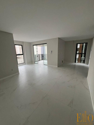 Imagem Apartamento com 3 Quartos à Venda, 125 m² em Meia Praia - Itapema