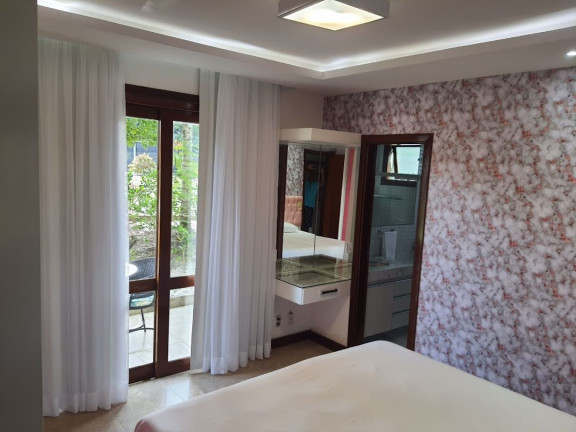 Imagem Casa com 4 Quartos à Venda, 188 m² em Imbassai - Mata De São João Imagem Casa com 4 Quartos à Venda, 188 m² em Imbassai - Mata De São João