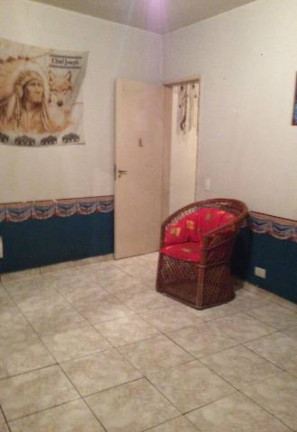 Imagem Casa com 4 Quartos à Venda, 360 m² em Vila Pompéia - São Paulo Imagem Casa com 4 Quartos à Venda, 360 m² em Vila Pompéia - São Paulo