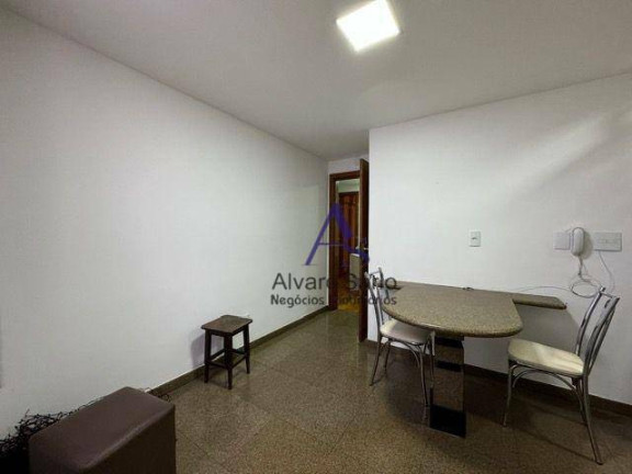 Imagem Cobertura com 3 Quartos à Venda ou Locação, 244 m² em Jardim Da Penha - Vitória Imagem Cobertura com 3 Quartos à Venda ou Locação, 244 m² em Jardim Da Penha - Vitória