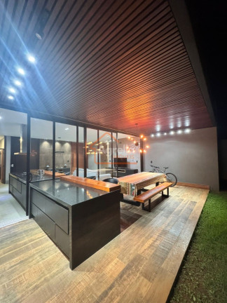 Imagem Casa com 3 Quartos à Venda, 175 m² em Jardim Inocoop - Mogi Mirim Imagem Casa com 3 Quartos à Venda, 175 m² em Jardim Inocoop - Mogi Mirim