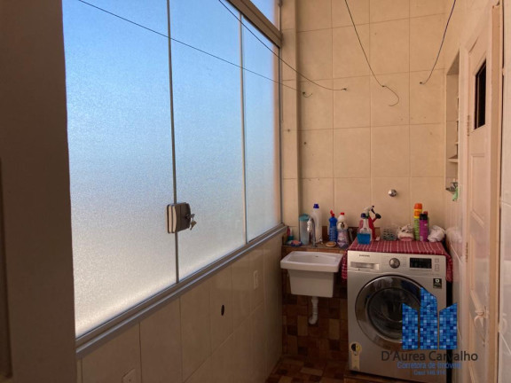 Imagem Apartamento com 4 Quartos à Venda, 135 m² em Centro - São Paulo Imagem Apartamento com 4 Quartos à Venda, 135 m² em Centro - São Paulo