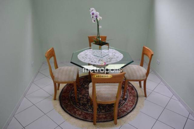 Imagem Sobrado com 2 Quartos à Venda, 138 m² em Jardim Santo Antônio - Santo André Imagem Sobrado com 2 Quartos à Venda, 138 m² em Jardim Santo Antônio - Santo André
