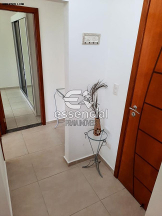 Imagem Apartamento com 3 Quartos à Venda, 121 m² em Praia Do Itaguá - Ubatuba Imagem Apartamento com 3 Quartos à Venda, 121 m² em Praia Do Itaguá - Ubatuba