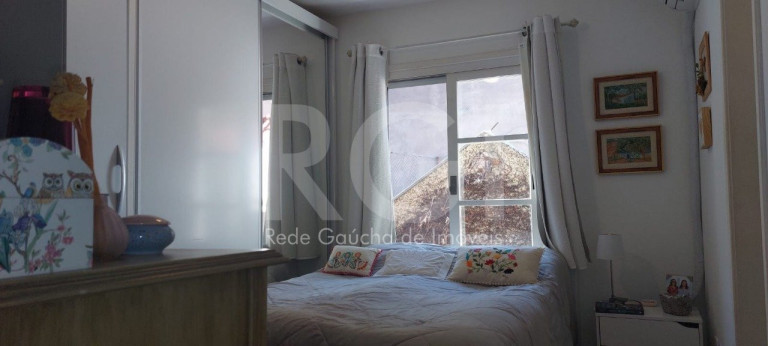Imagem Casa de Condomínio com 1 Quarto à Venda, 65 m² em Cidade Baixa - Porto Alegre Imagem Casa de Condomínio com 1 Quarto à Venda, 65 m² em Cidade Baixa - Porto Alegre