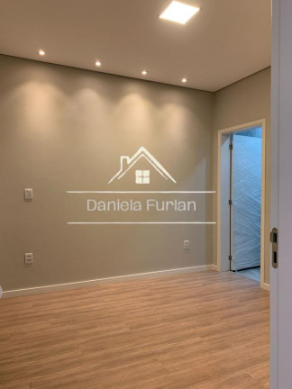 Imagem Casa de Condomínio com 3 Quartos à Venda, 99 m² em Condomínio Villagio Ipanema - Sorocaba Imagem Casa de Condomínio com 3 Quartos à Venda, 99 m² em Condomínio Villagio Ipanema - Sorocaba