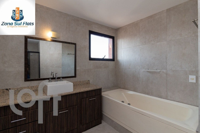 Imagem Apartamento com 2 Quartos à Venda, 134 m² em Pinheiros - São Paulo Imagem Apartamento com 2 Quartos à Venda, 134 m² em Pinheiros - São Paulo