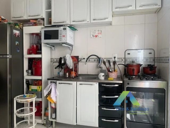 Imagem Imóvel com 1 Quarto à Venda, 36 m² em Jabaquara - São Paulo Imagem Imóvel com 1 Quarto à Venda, 36 m² em Jabaquara - São Paulo