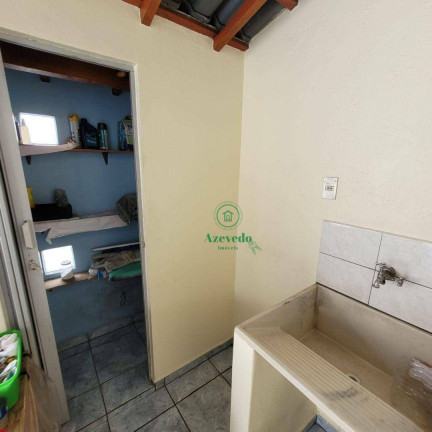 Imagem Sobrado com 3 Quartos à Venda, 155 m² em Vila São Carlos - Itaquaquecetuba Imagem Sobrado com 3 Quartos à Venda, 155 m² em Vila São Carlos - Itaquaquecetuba