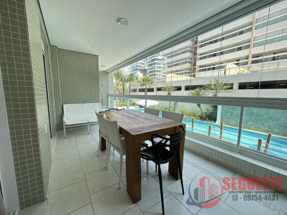 Imagem Apartamento com 3 Quartos à Venda, 100 m² em Riviera De São Lourenço - Bertioga Imagem Apartamento com 3 Quartos à Venda, 100 m² em Riviera De São Lourenço - Bertioga