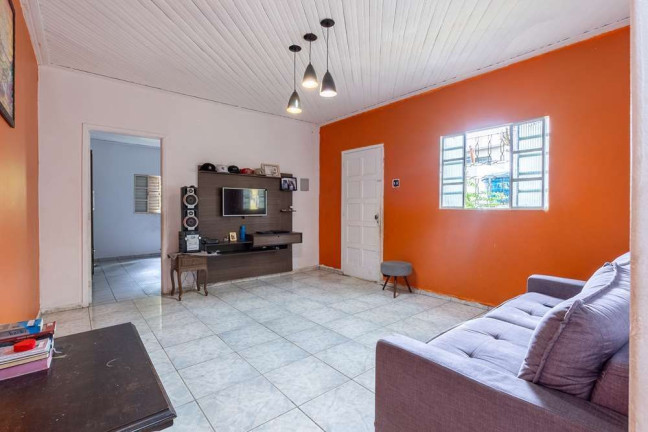 Casa com 2 Quartos à Venda, 140 m² em Vila Sônia - São Paulo