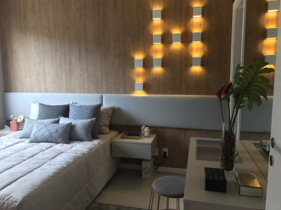 Imagem Imóvel com 3 Quartos à Venda, em Recreio Dos Bandeirantes - Rio De Janeiro Imagem Imóvel com 3 Quartos à Venda, em Recreio Dos Bandeirantes - Rio De Janeiro