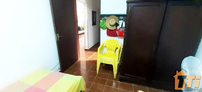 Imagem Apartamento com 2 Quartos à Venda, 65 m² em Centro - Ubatuba Imagem Apartamento com 2 Quartos à Venda, 65 m² em Centro - Ubatuba