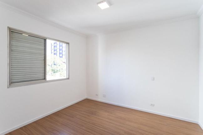 Imagem Apartamento com 2 Quartos à Venda, 72 m² em Vila Madalena - São Paulo