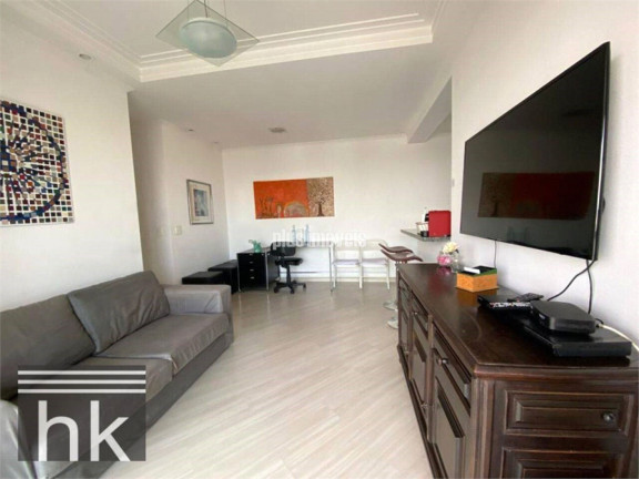 Imagem Apartamento com 2 Quartos à Venda, 68 m² em Paraíso - São Paulo Imagem Apartamento com 2 Quartos à Venda, 68 m² em Paraíso - São Paulo