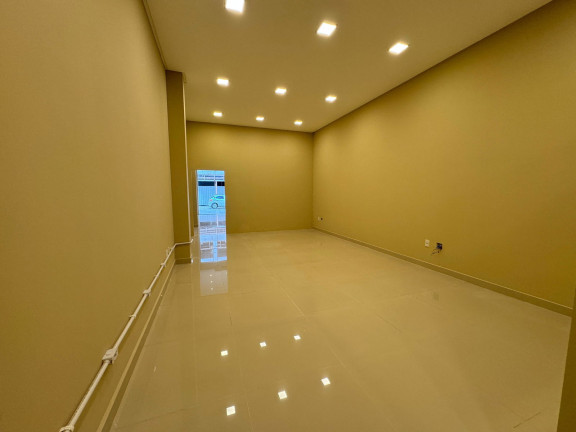 Imagem Sala Comercial à Venda, 92 m² em Meia Praia - Itapema Imagem Sala Comercial à Venda, 92 m² em Meia Praia - Itapema