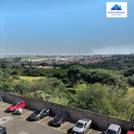 Imagem Apartamento com 2 Quartos à Venda, 49 m² em Parque Jambeiro - Campinas Imagem Apartamento com 2 Quartos à Venda, 49 m² em Parque Jambeiro - Campinas