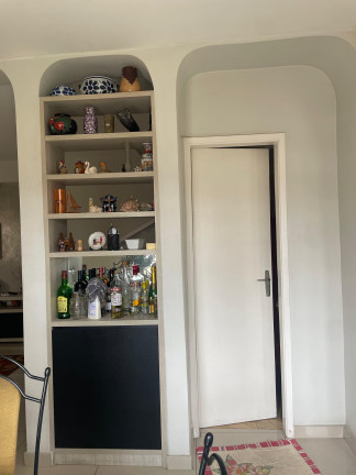 Imagem Casa com 3 Quartos à Venda, 107 m² em Jardim Nomura - Cotia