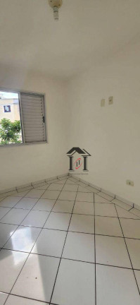 Imagem Apartamento com 2 Quartos à Venda, 54 m² em Residencial Imperator - Jundiaí Imagem Apartamento com 2 Quartos à Venda, 54 m² em Residencial Imperator - Jundiaí