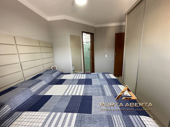 Imagem Apartamento com 3 Quartos à Venda, 87 m² em Parque Das águas - Ipatinga Imagem Apartamento com 3 Quartos à Venda, 87 m² em Parque Das águas - Ipatinga