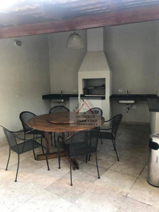 Imagem Apartamento com 3 Quartos à Venda, 164 m² em Morumbi - São Paulo Imagem Apartamento com 3 Quartos à Venda, 164 m² em Morumbi - São Paulo