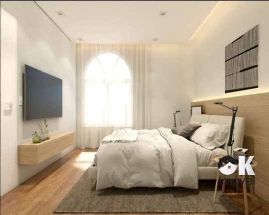 Imagem Apartamento com 4 Quartos à Venda, 278 m² em Jardim Paulista - São Paulo Imagem Apartamento com 4 Quartos à Venda, 278 m² em Jardim Paulista - São Paulo