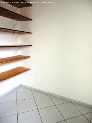 Imagem Apartamento com 2 Quartos à Venda, 75 m² em Barcelona - São Caetano Do Sul Imagem Apartamento com 2 Quartos à Venda, 75 m² em Barcelona - São Caetano Do Sul