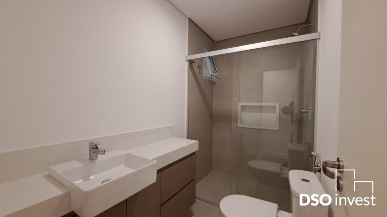 Imagem Apartamento com 3 Quartos à Venda, em Jardim América - São Paulo Imagem Apartamento com 3 Quartos à Venda, em Jardim América - São Paulo