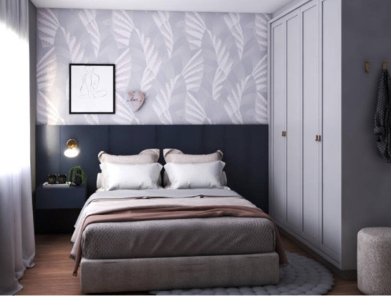 Imagem Apartamento com 3 Quartos à Venda, 87 m² em Itacolomi - Piçarras