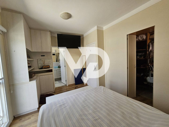 Imagem Casa com 3 Quartos à Venda, 159 m² em Alphaville - Santana De Parnaíba Imagem Casa com 3 Quartos à Venda, 159 m² em Alphaville - Santana De Parnaíba
